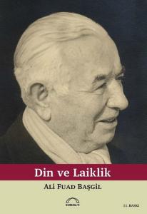 Din ve Laiklik Din ve Laiklik