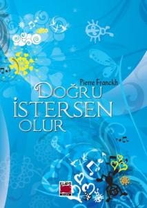 Doğru İstersen Olur (Ciltli) Doğru İstersen Olur (Ciltli)