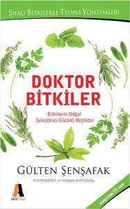 Doktor Bitkiler Doktor Bitkiler