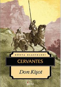Don Kişot Don Kişot