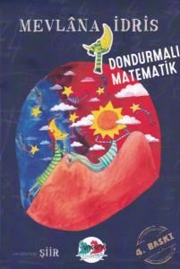 Dondurmalı Matematik