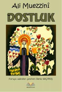 Dostluk Dostluk