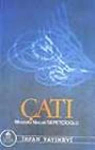 Dünki Türkiye 5. Kitap - Çatı Dünki Türkiye 5. Kitap - Çatı