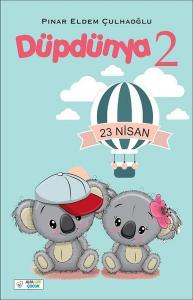 Düpdünya 2 Düpdünya 2