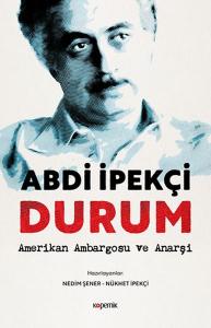 Durum Durum