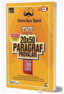 BEYAZ PUSULA KIŞ VE KAR TANESİ