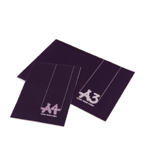 BAYINIR TEKNİK RESİM KAĞIDI A4 YAN