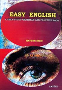 Easy English Easy English