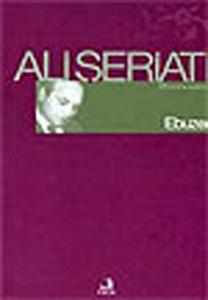 Ebuzer / Bütün Eserleri-3 Ebuzer / Bütün Eserleri-3