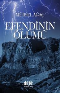 Efendinin Ölümü Efendinin Ölümü