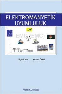  Elektromanyetik Uyumluluk 