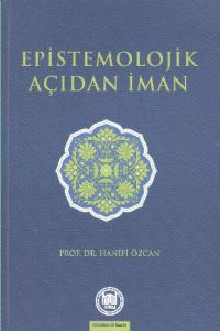 Epistemolojik Açıdan İman