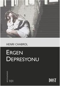 Ergen Depresyonu Ergen Depresyonu
