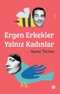 Ergen Erkekler Yalnız Kadınlar Ergen Erkekler Yalnız Kadınlar