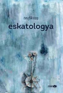 Eskatologya Eskatologya