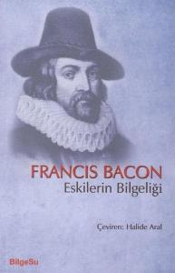 Eskilerin Bilgeliği Eskilerin Bilgeliği