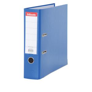 ESSELTE ECO MAVİ GENİŞ KLASÖR
