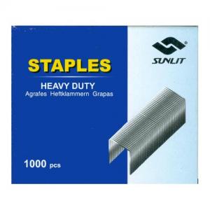 ETİK MONDO ZIMBA TELİ 23/10