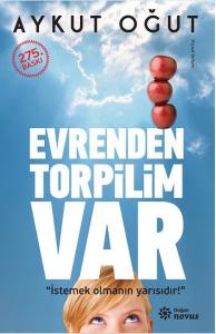 Evrenden Torpilim Var Evrenden Torpilim Var