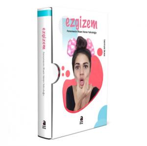 Ezgizem - Fenomenin İlham Veren Yolcuğu