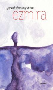 Ezmira (Ciltli) Ezmira (Ciltli)