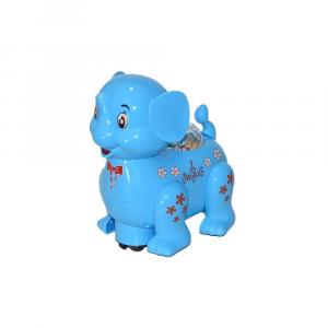 DATALINE 6615/A SIYAH KARTUS DATALINE 6615/A SIYAH KARTUS