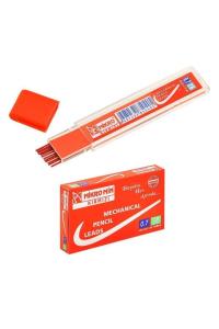 MİKRO MIN KIRMIZI 07