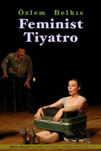 Feminist Tiyatro Feminist Tiyatro