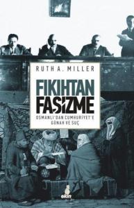 Fıkıhtan Faşizme Fıkıhtan Faşizme