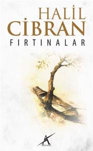 Fırtınalar (Cep Boy) Fırtınalar (Cep Boy)