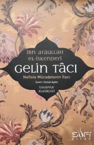 Gelin Tacı Gelin Tacı
