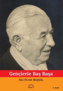 Gençlerle Başbaşa Gençlerle Başbaşa