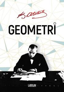 Geometri Geometri