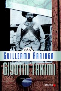 Giyotin Takımı Giyotin Takımı