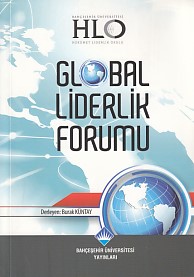 Global Liderlik Forumu Global Liderlik Forumu