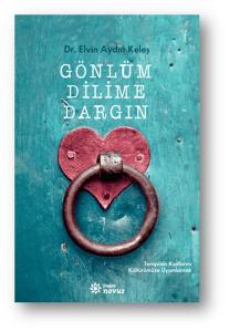 Gönlüm Dilime Dargın Gönlüm Dilime Dargın