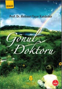 Gönül Doktoru Gönül Doktoru