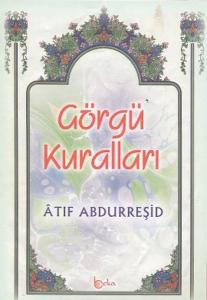 Görgü Kuralları Görgü Kuralları