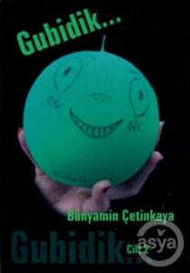  Gubidik Cilt: 2 