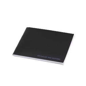 GÜLPAŞ ORTAKLAR PAY DEFTERİ PLS KPK 40 YP