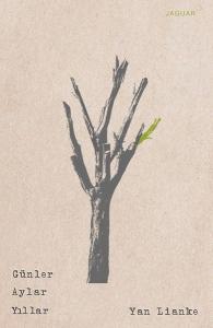 Günler Aylar Yıllar Günler Aylar Yıllar