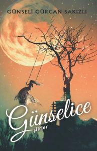 Günselice Şiirler Günselice Şiirler
