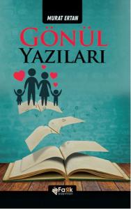 Günül Yazıları Günül Yazıları