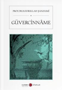 Güvercinname Güvercinname