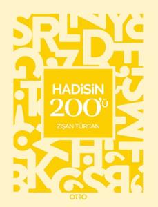 Hadisin 200'ü Hadisin 200'ü