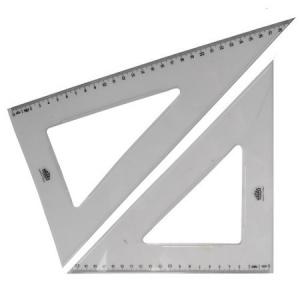 HATAS TEKNIK OKUL GÖNYESI 30-60 