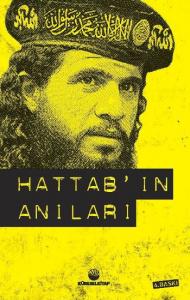 Hattabın Anıları Hattabın Anıları