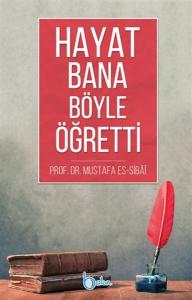 Hayat Bana Böyle Öğretti Hayat Bana Böyle Öğretti