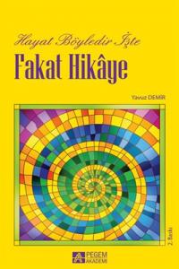 Fakat Hikaye 