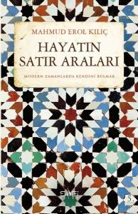 Hayatın Satır Araları Hayatın Satır Araları